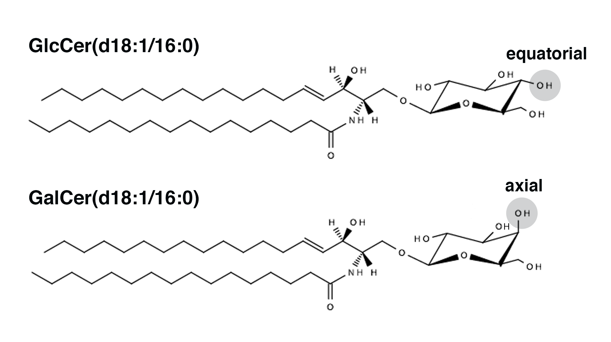 Figure1